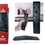 CONTROL REMOTO UNIVERSAL