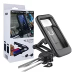 sOPORTE M3 IMPERMIABLE