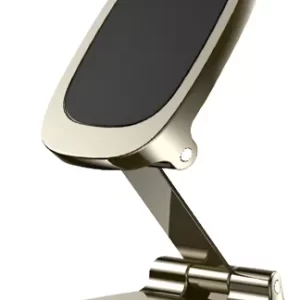 Soporte auto Magnético SEISA ZJQ43