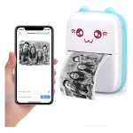 Impresora Mini Bluetooth Recargable Para Celular Dyj-c9 Color CelesteImpresora Mini Bluetooth Recargable Para Celular Dyj-c9 Color Celeste Impresora Mini Bluetooth Recargable Para Celular Dyj-c9 Color Celeste Impresora Mini Bluetooth Recargable Para Celular Dyj-c9 Color Celeste Impresora Mini Bluetooth Recargable Para Celular Dyj-c9 Color Celeste Impresora Mini Bluetooth Recargable Para Celular Dyj-c9 Color Celeste Impresora Mini Bluetooth Recargable Para Celular Dyj-c9 Color Celeste Nuevo | +1000 vendidos Impresora Mini Bluetooth Recargable Para Celular