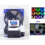 tira led 5050