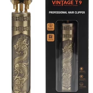 patillera vitange t9 pvc