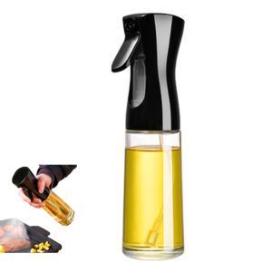 ACEITERO SPRAY 200ml
