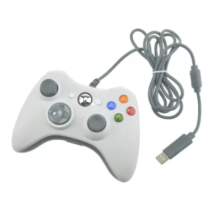 JOYSTICK PARA XBOX 360 NJX301