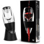 Aireador De Vino Magic Decanter Decantadores