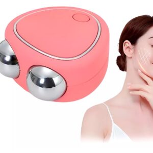 MASAJEADOR REJUVENECIMIENTO LIFTING FACIAL