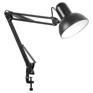 MT-330 LAMPARA SOPORTE DE MESA