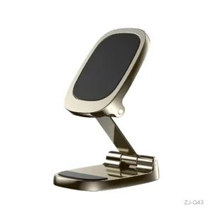 SOPORTE MAGNETICO PARA CELULAR