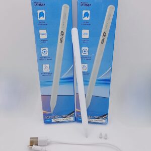 LAPIZ OPTICO PARA IOS Y ANDRIOD PRO LAMBO-TECH