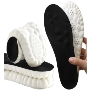 Plantillas Deportivas Boost 4d Cloud Ultima Tecnología