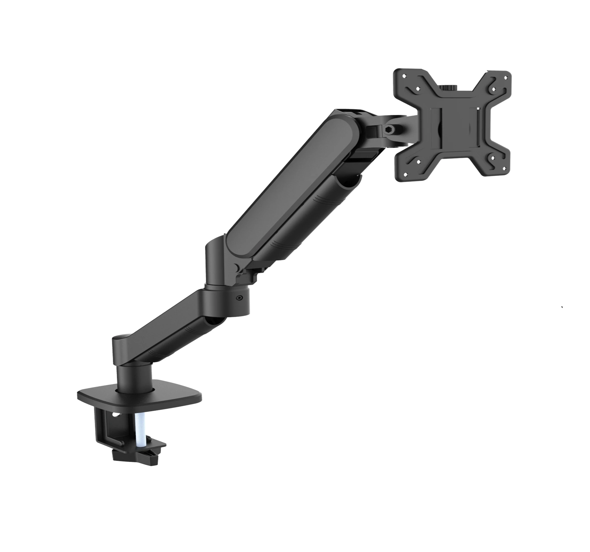 ZJ-K7900 SOPORTE BRAZO PARA MONITOR