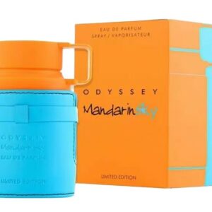 PERFUME ODYSSEY MANDARIN SKY 100ml