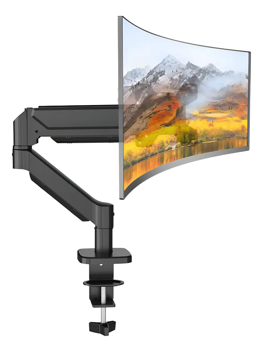 ZJ-K7900 SOPORTE BRAZO PARA MONITOR - Image 2